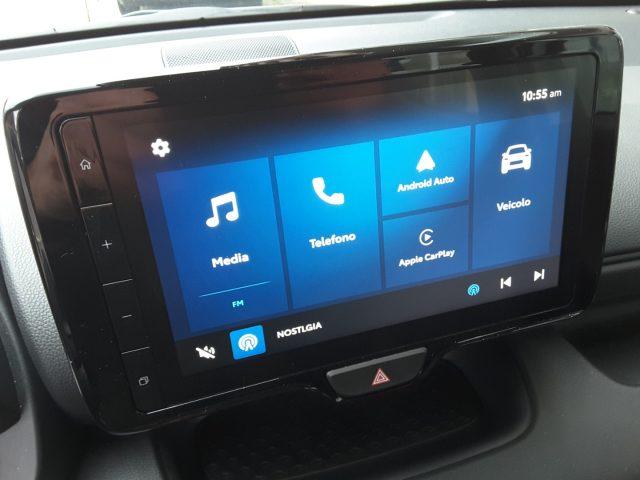 MAZDA 2 Hybrid 1.5 VVT e-CVT Full Hybrid *KM ZERO*