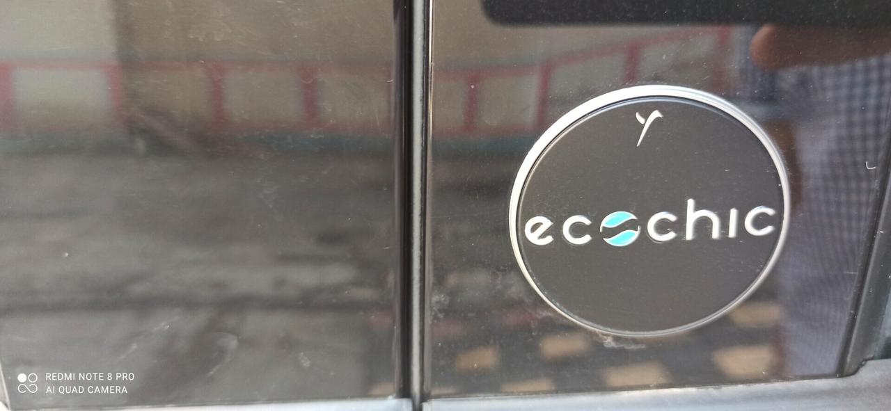 Lancia Ypsilon 1.0 FireFly 5 porte S&S Hybrid Ecochic Gold km 66.000