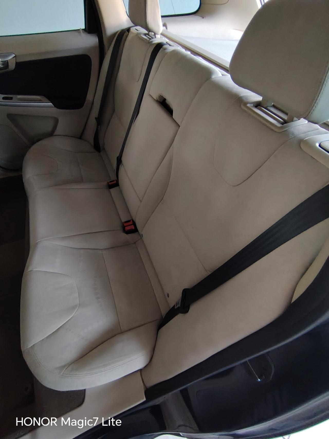 Volvo XC 60 XC60 DRIVe Kinetic