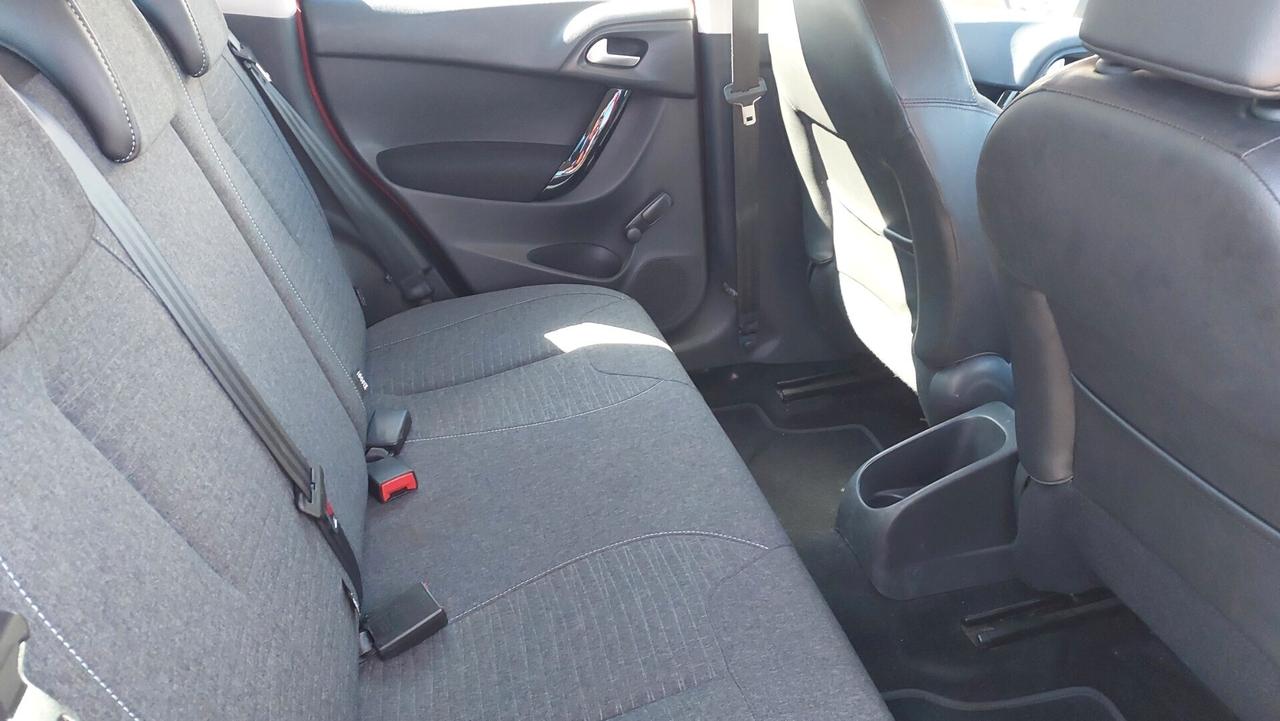 Citroen C3 PureTech 82 Feel Edition