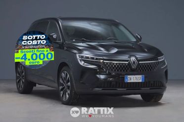Renault Austral 1.3 Mild Hybrid 160CV Techno Auto