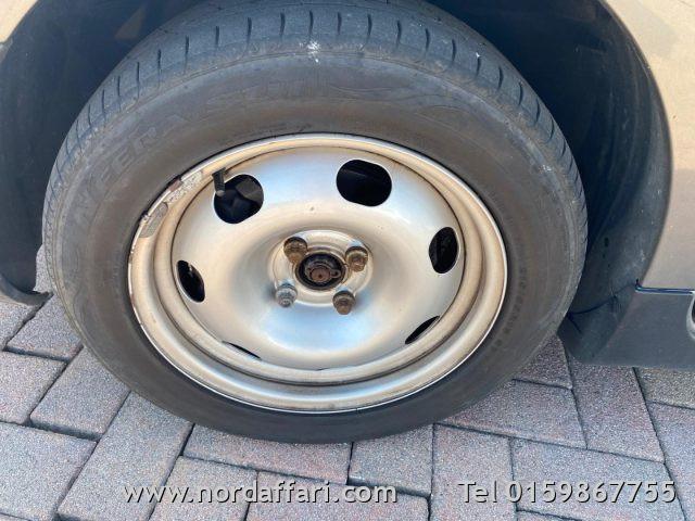 PEUGEOT Partner Tepee 1.6 110CV Outdoor