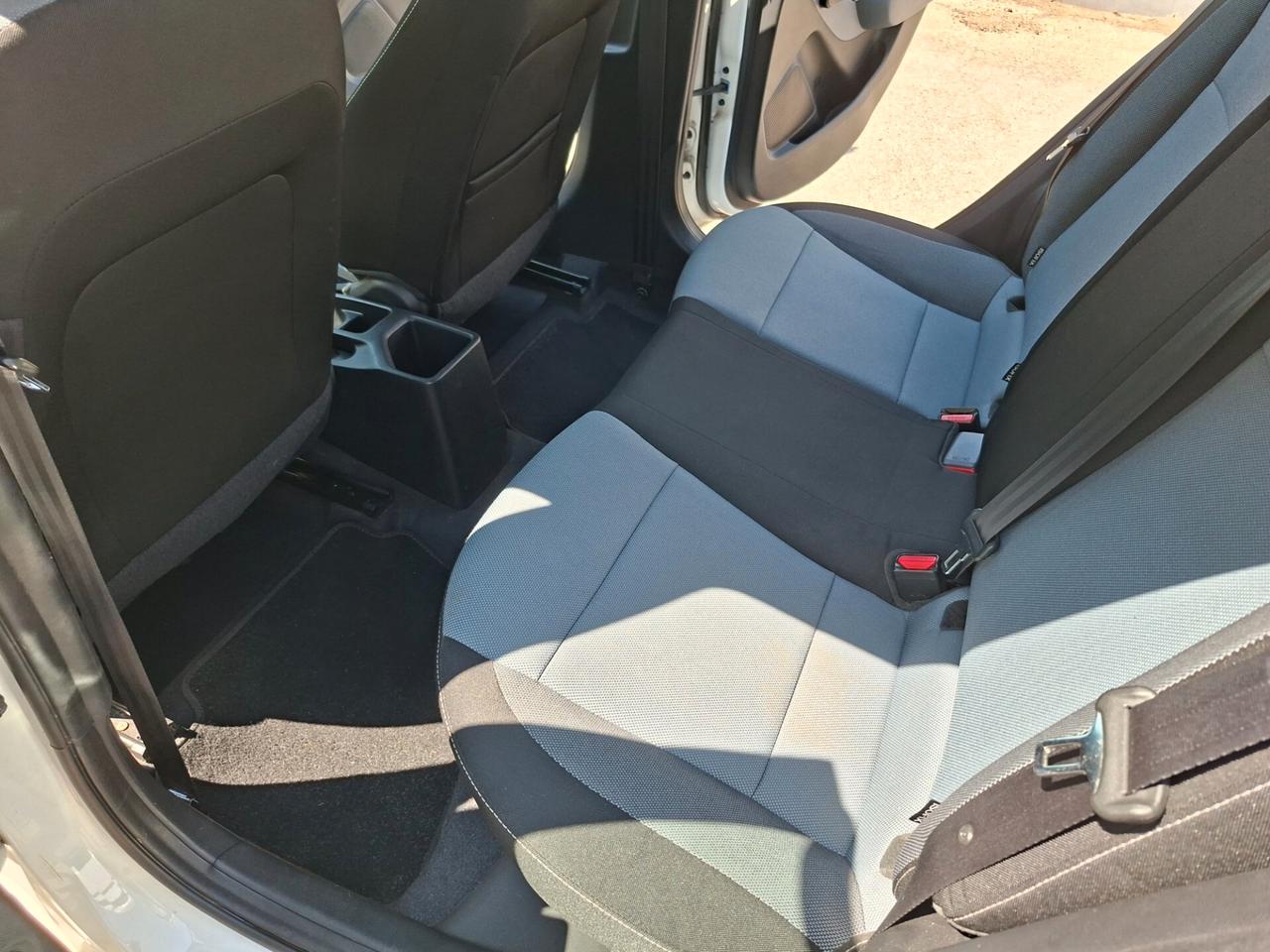 Hyundai i20 1.2 5 porte Econext Classic