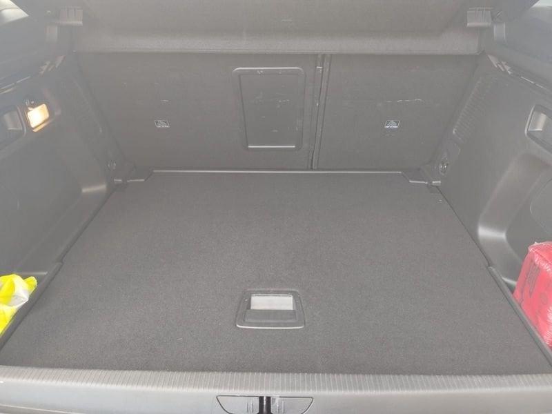 Opel Grandland Grandland X 1.5 diesel Ecotec Start&Stop 120 Anniversary