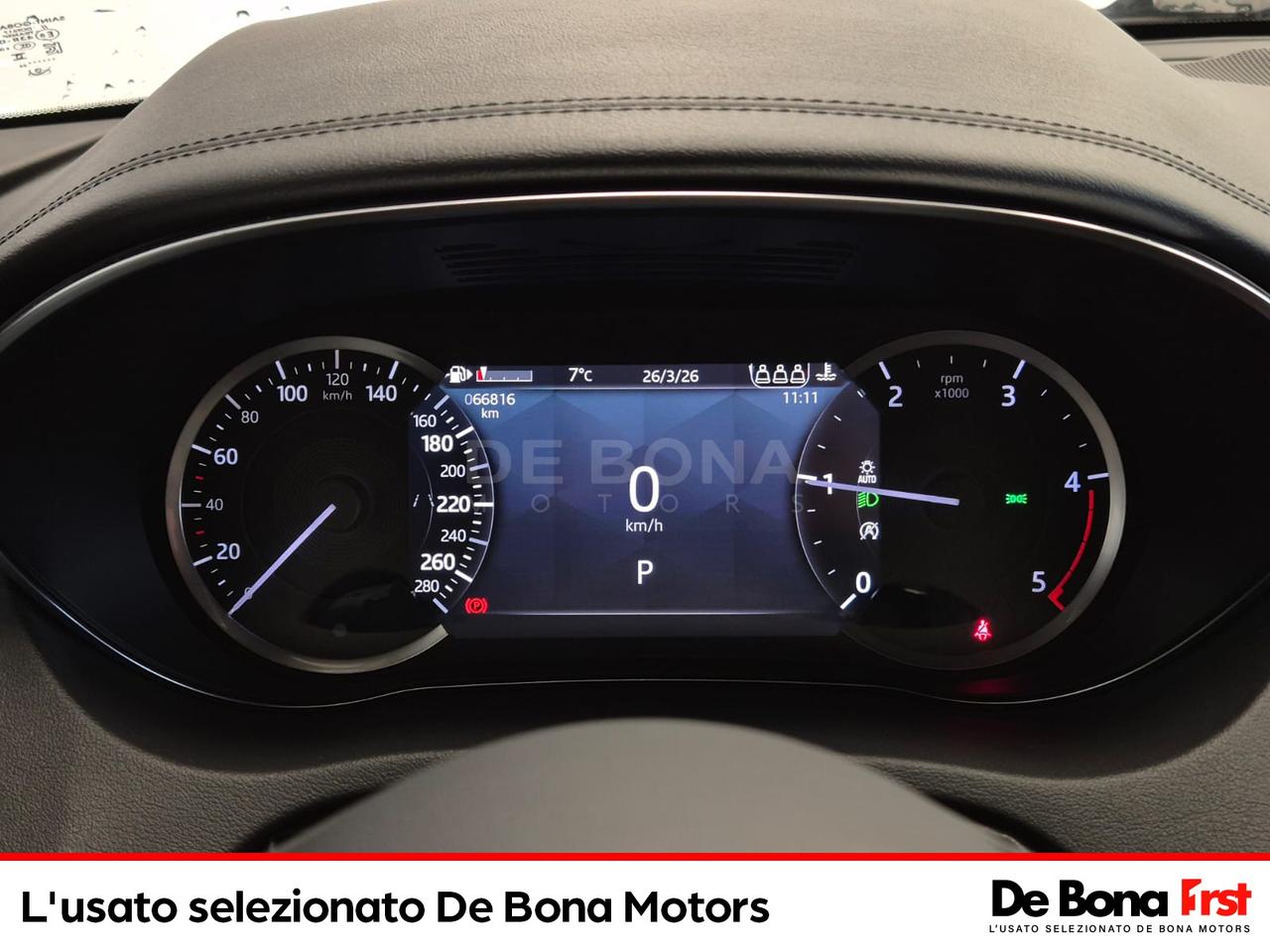 Jaguar E-Pace 2.0d i4 mhev s awd 163cv auto