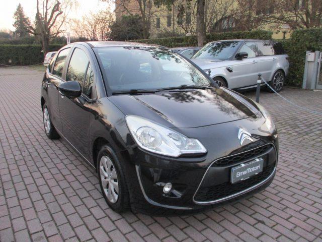 CITROEN C3 1.1 Business - Ok Neopat/Clima/Aux