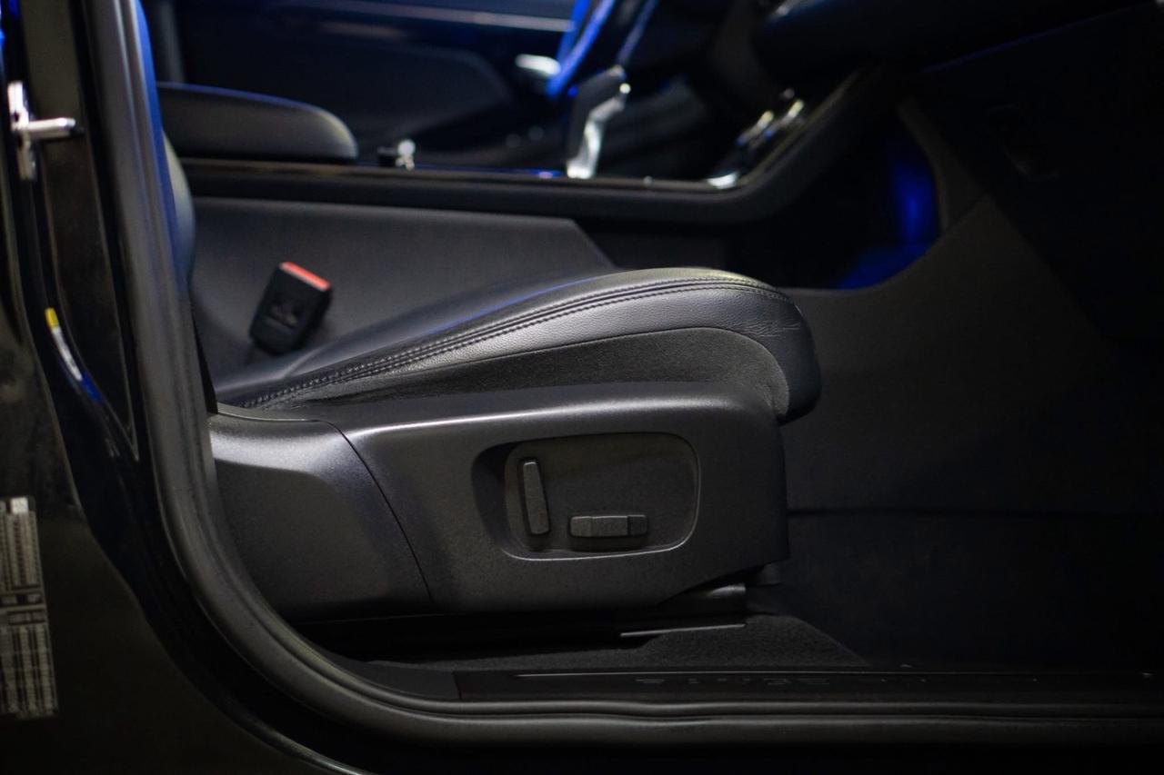 Range Evoque 2.0D I4 HYBRID 150 CV AWD Auto