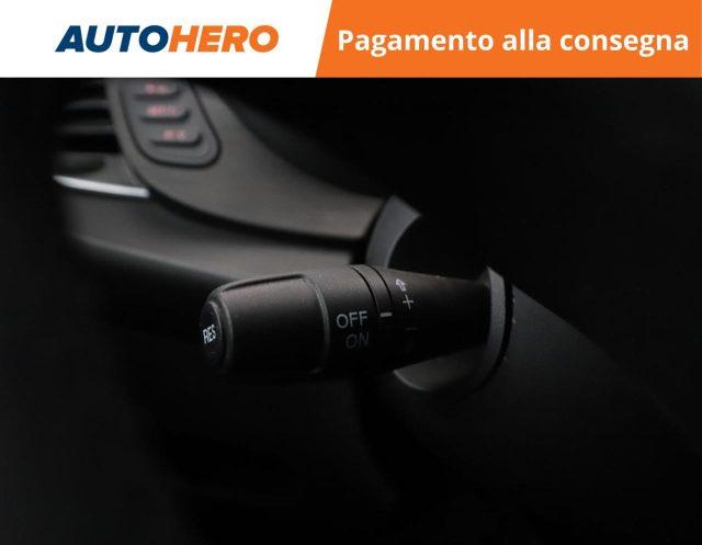 ALFA ROMEO Giulietta 1.4 Turbo 120 CV Super