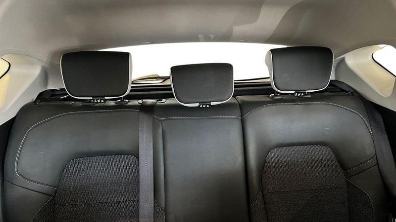 Renault Captur 1.0 TCe Techno techno TCe 90