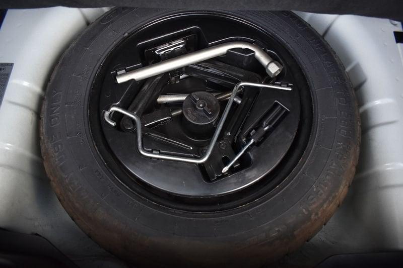 FIAT Panda 1.3 Multijet 16v 95cv S&S Easy