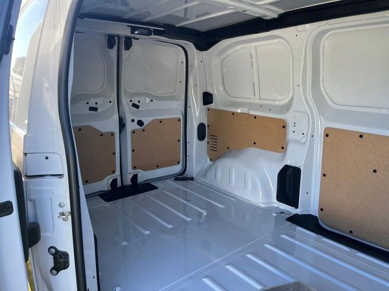 FIAT Scudo Scudo 2.0 BlueHDi 145 CV PL-TN Furgone