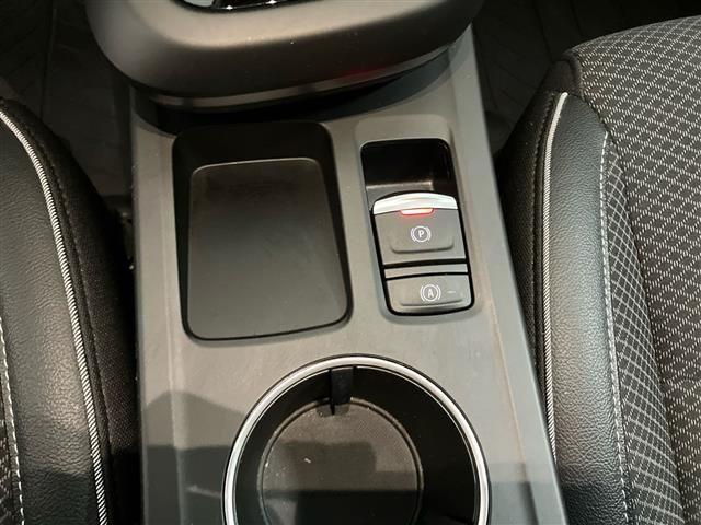 RENAULT Arkana 1.6 E-Tech full hybrid Techno Auto 145cv