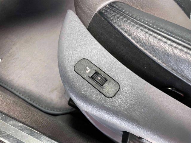 ALFA ROMEO Spider 2.2 JTS 185CV - IVA DEDUCIBILE