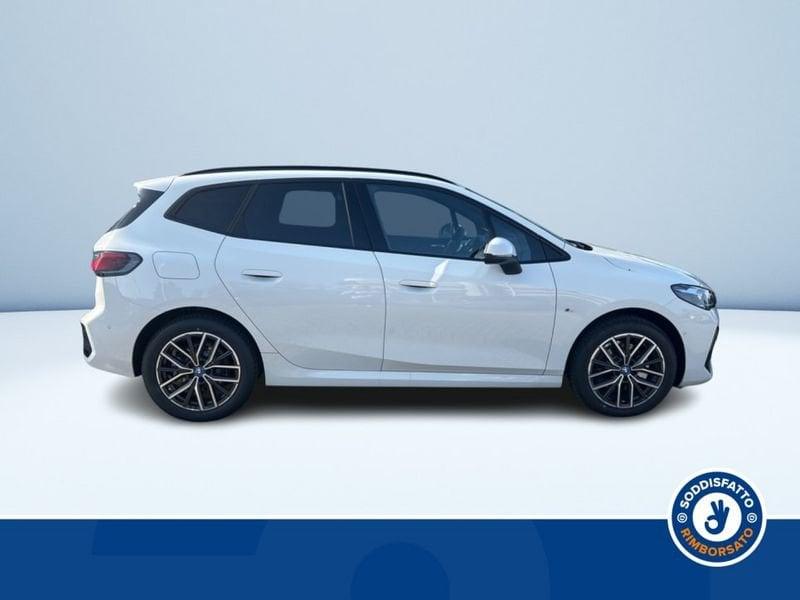 BMW Serie 2 Active Tourer 225e xDrive M Sport