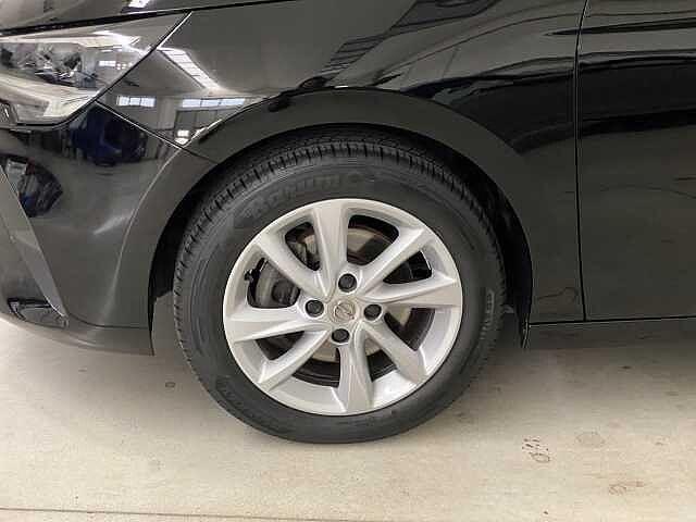 Opel Corsa 1.2 100 CV Elegance