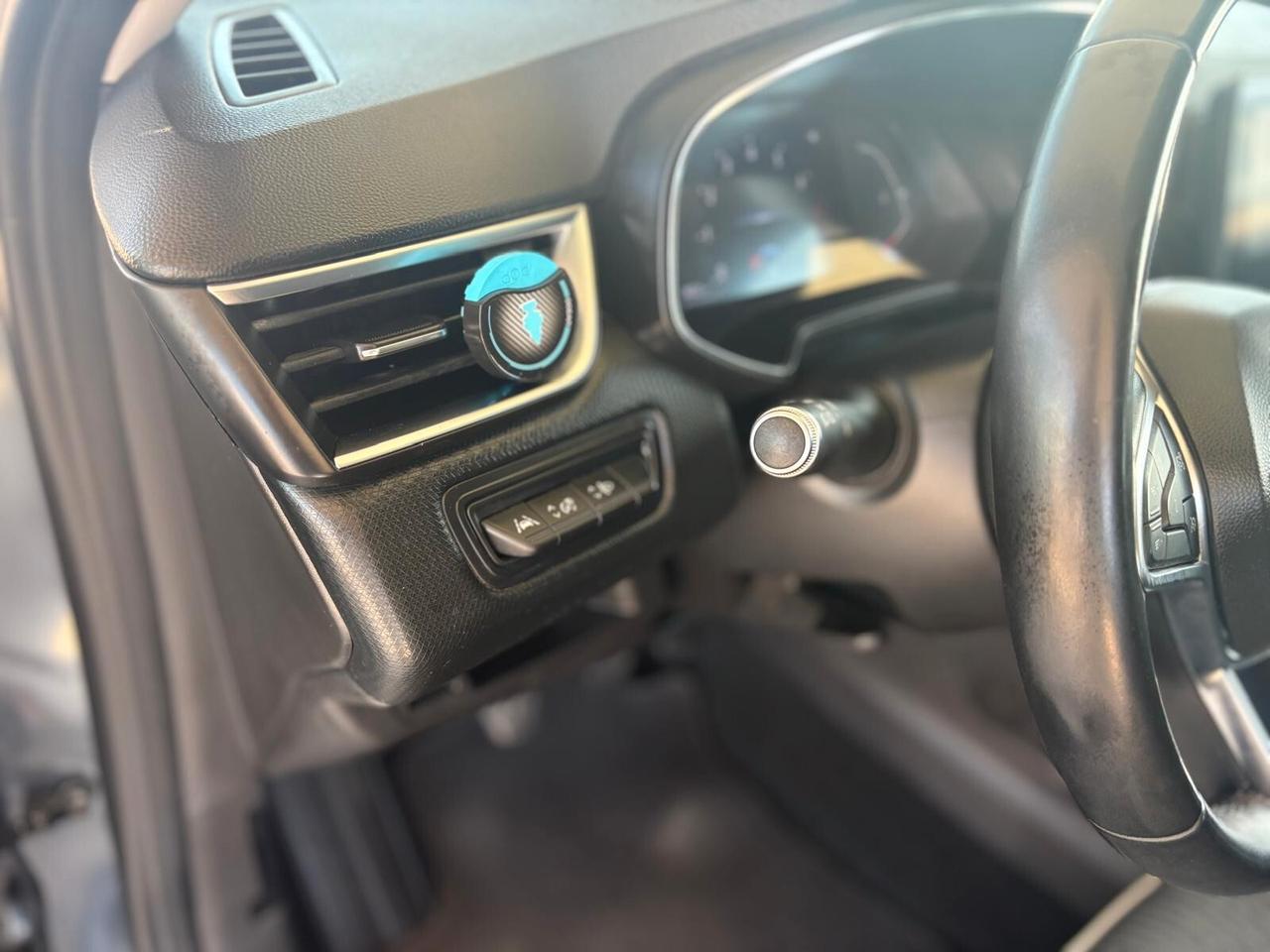 Renault Clio TCe 100 CV 5 porte Edition One