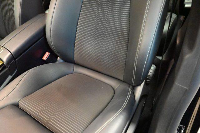 MERCEDES-BENZ CLA 250 SHOOTING BRAKE e HYBRID PHEV EQ POWER PLUG-IN FULL