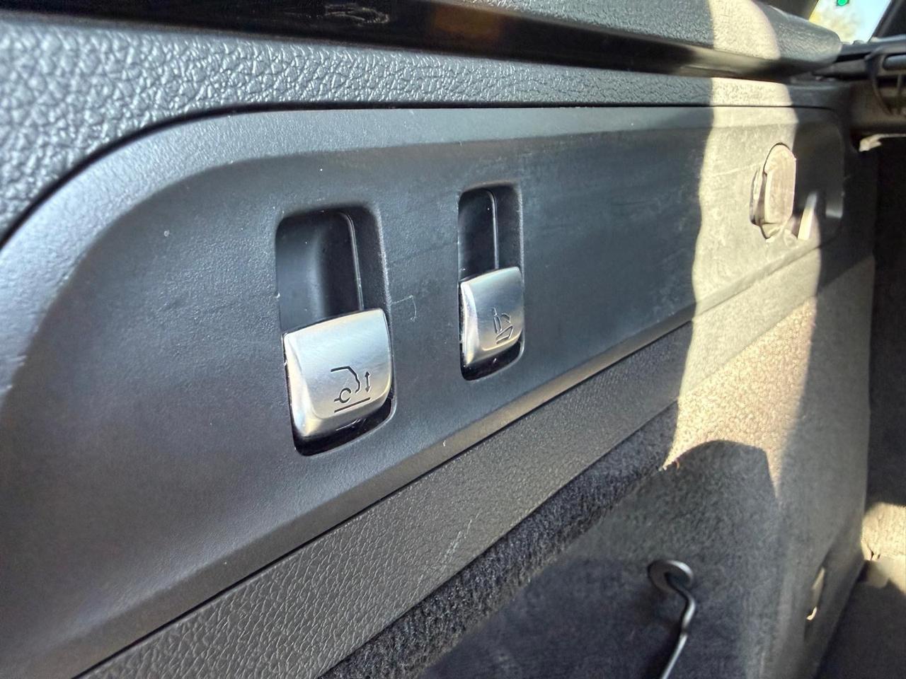 Mercedes-benz GLC 220 d 4M Premium AMG Plus Tetto