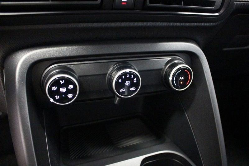 Citroën C3 PureTech 100 S&S Plus