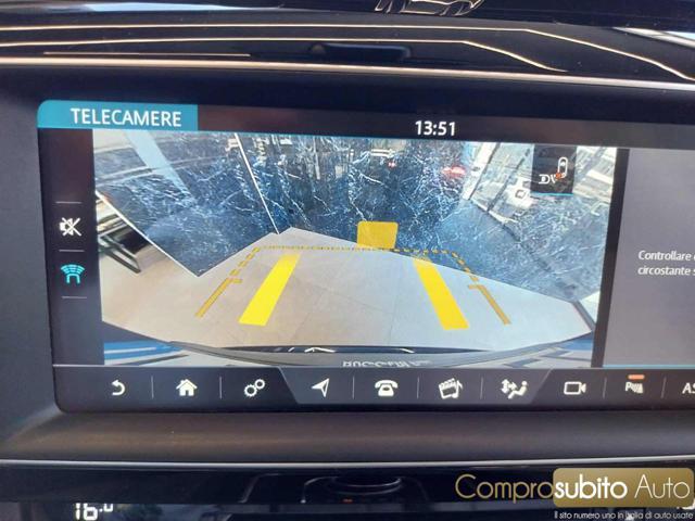 JAGUAR F-Pace 2.0 D 180 CV aut. Prestige