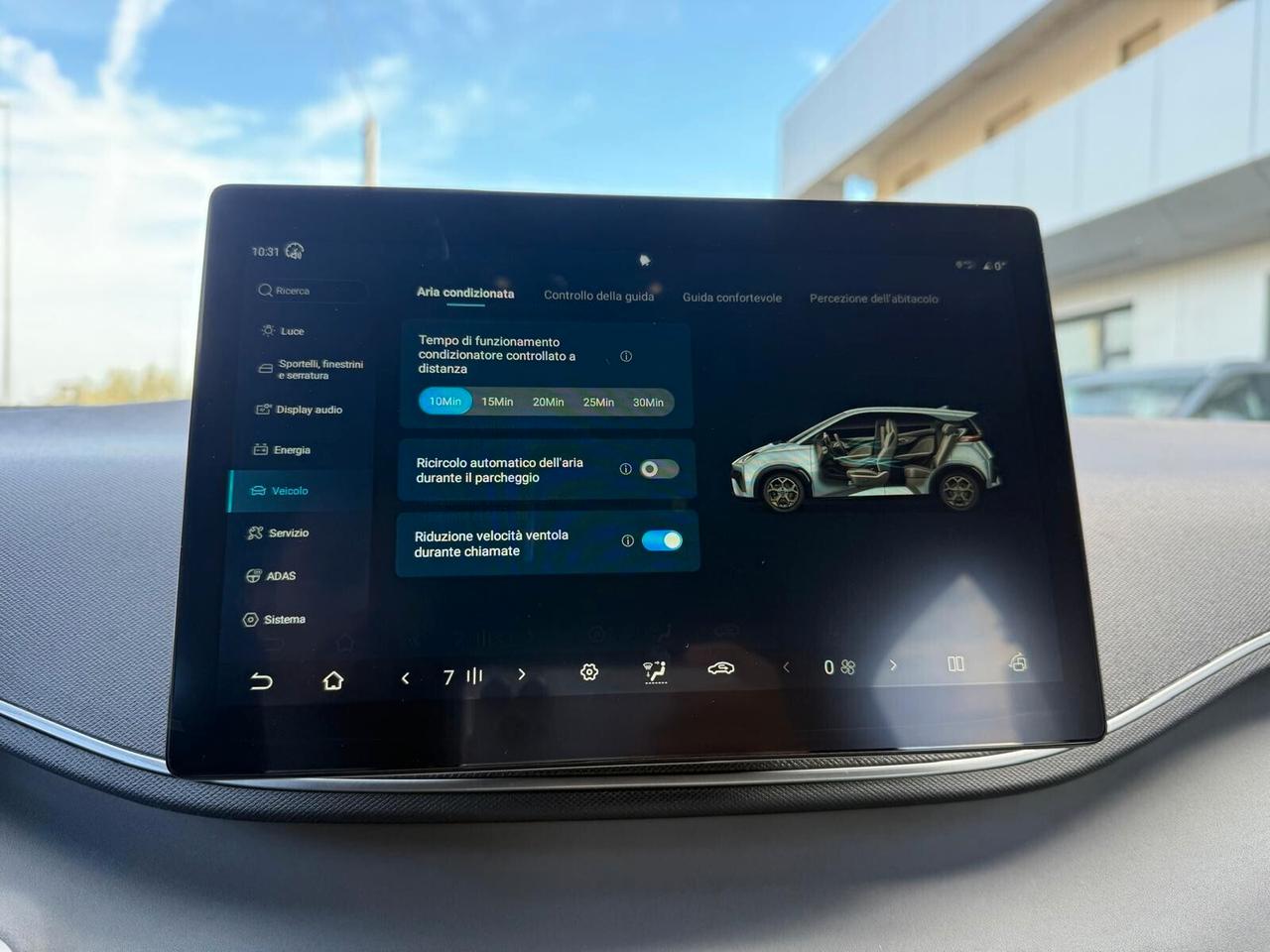 Byd Dolphin 60,4 kWh boost