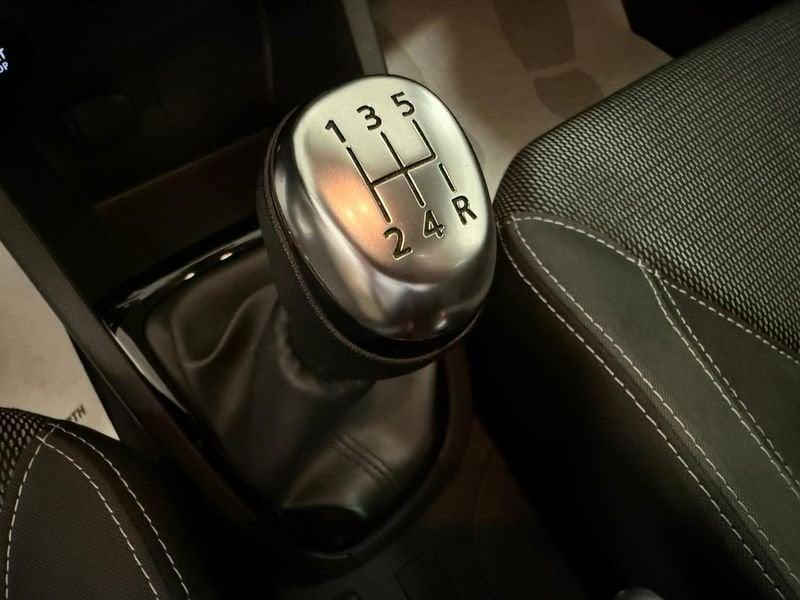 Renault Clio Zen 0.9 TCe Energy GPL 90cv rif.FJ150
