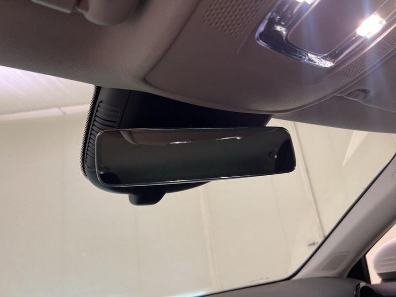 Mercedes-Benz Classe A A 180 D ADVANCED AUTO