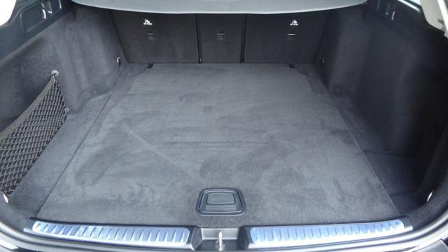 MERCEDES-BENZ C 220 d Mild hybrid 4Matic Premium Plus All-Terrain