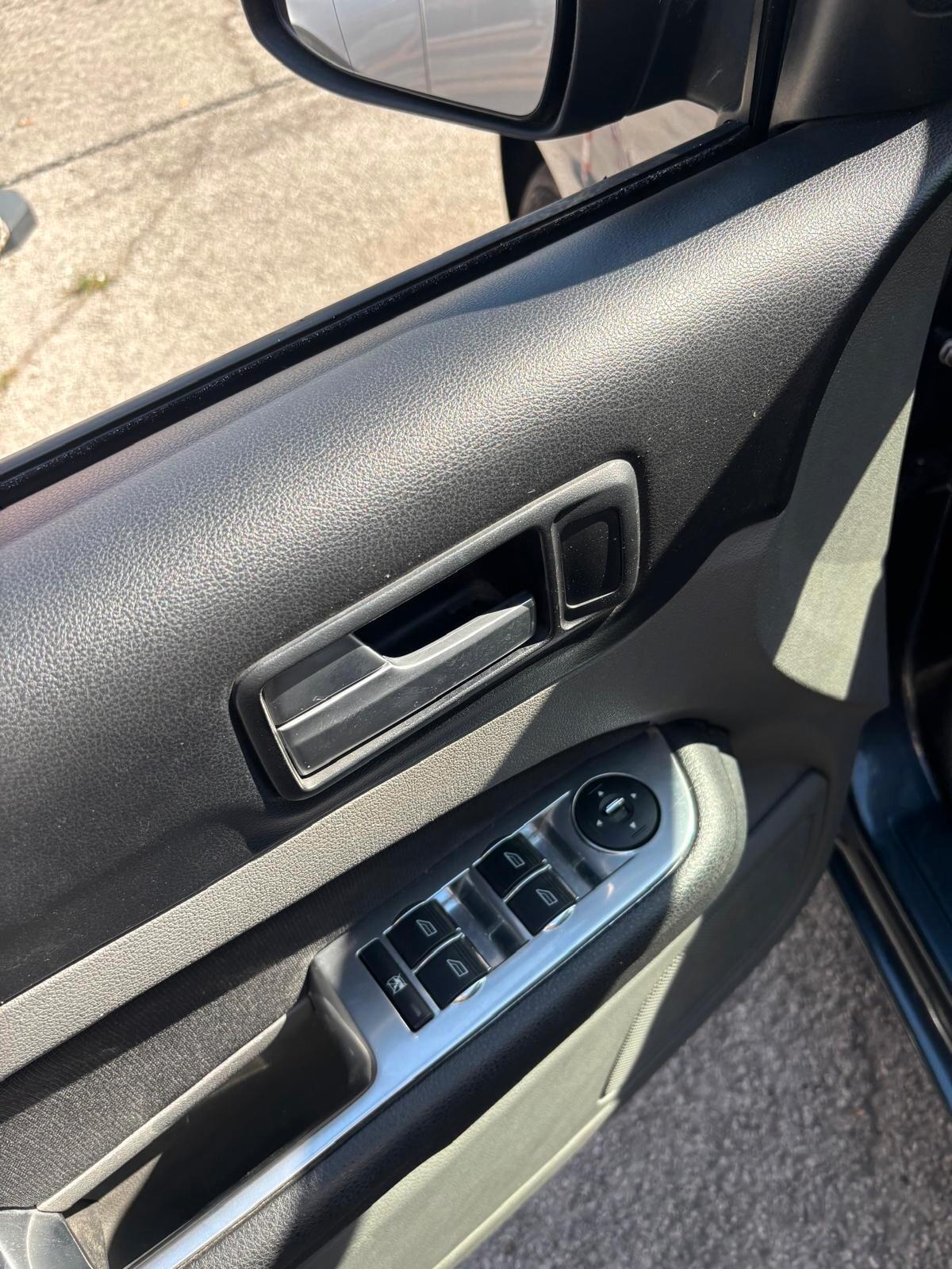 Ford Focus 1.6 TDCi (90CV) 5p.