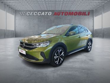 Volkswagen Taigo 1.0 TSI LIFE 95CV MY 25