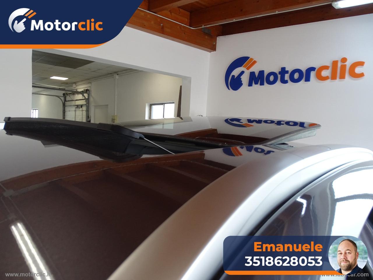 OMODA Omoda 5 1.5 TGDi SHS 224 CV Premium