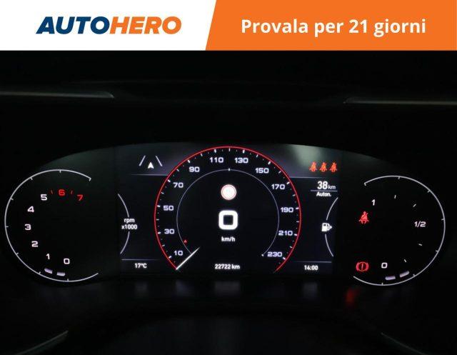 FIAT Tipo 1.0 SW Life