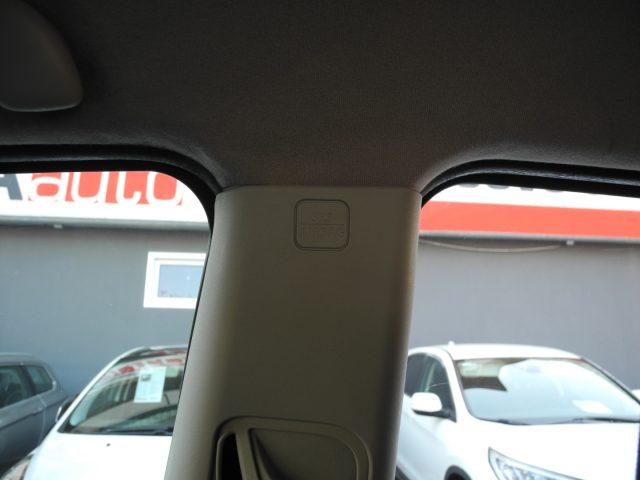 NISSAN Qashqai 2.0 16v 4WD autom. -OK NEOPATENTATI- LEGGERE NOTE