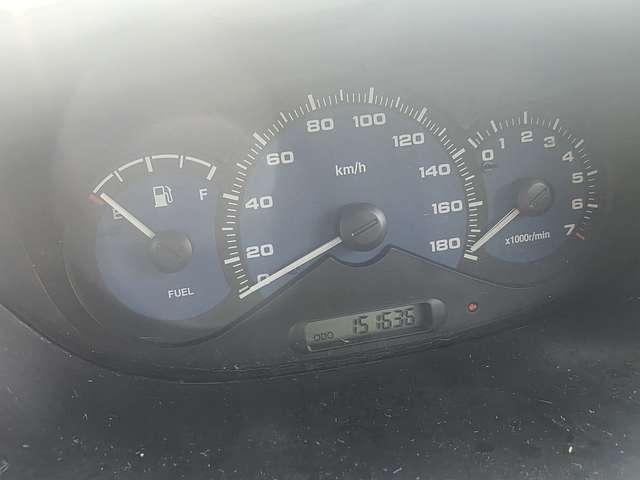 Chevrolet Matiz 0.8 SE Chic ecologic Gpl