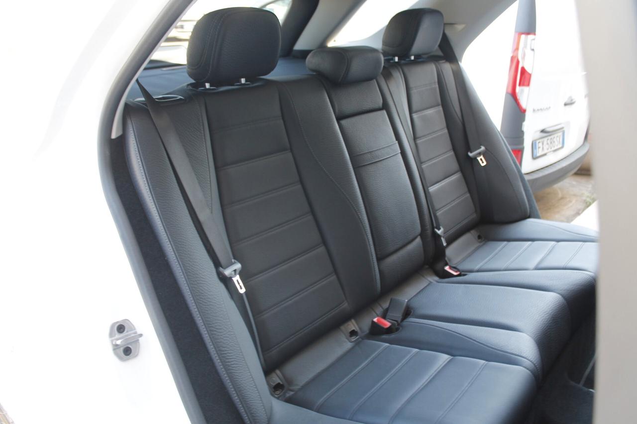 Mercedes-benz GLE 300 d 4Matic Mild Hybrid AMG Line Premium Plus