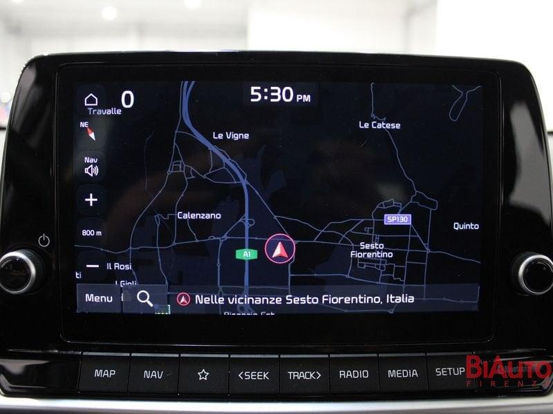 Kia Picanto Picanto 1.0 gdi Urban