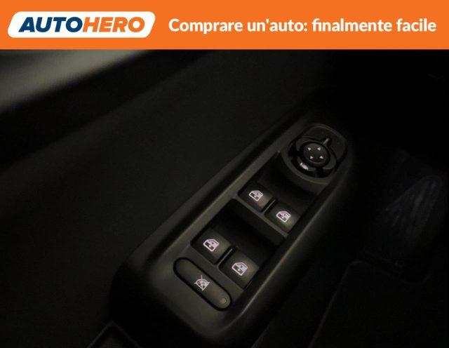 ALFA ROMEO Tonale 1.5 160 CV MHEV TCT7 Veloce