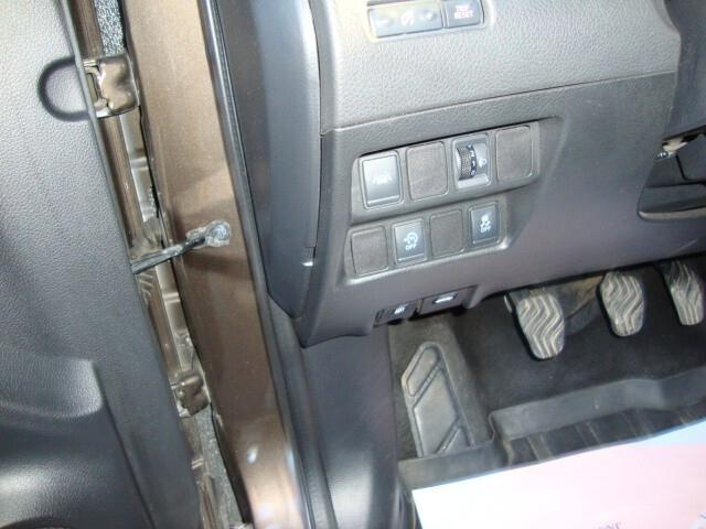 Nissan Qashqai 1.2 DIG-T N-Connecta