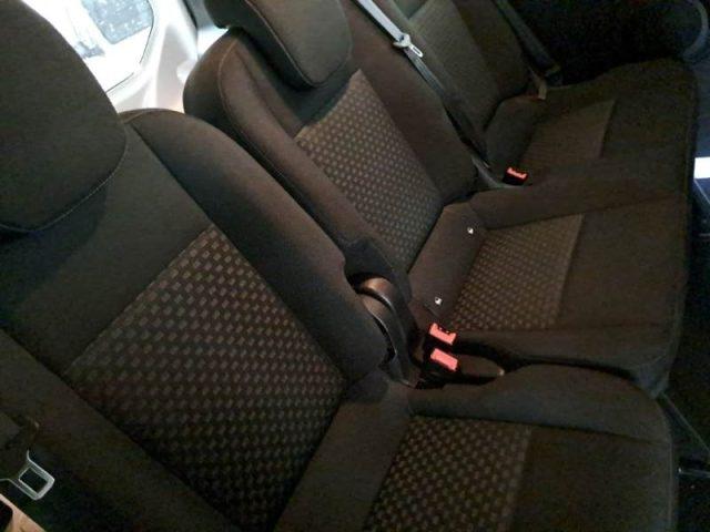 FORD Transit Custom 2.0dcti 9 Posti PASSO LUNGO,GARANZIA,km certific.