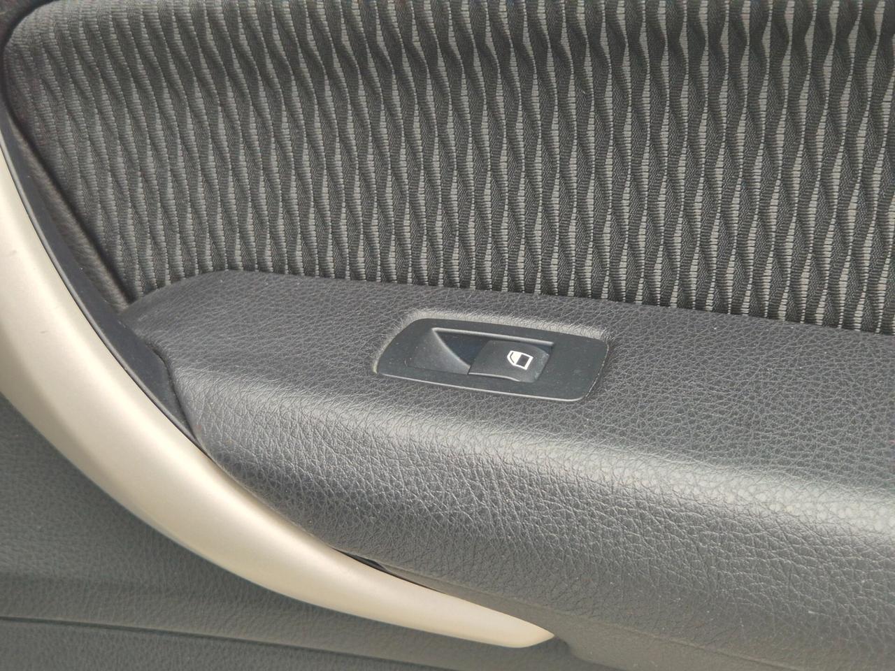 Bmw 114d 5p. Sport 2015