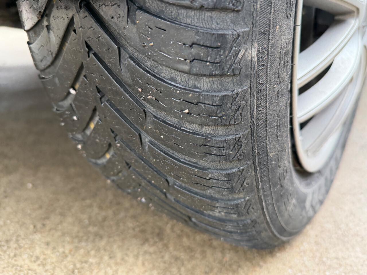 LANCI MUSA 1.4 EURO5A BENZINA-GPL VALIDO 2034