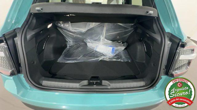 FIAT 600 Hybrid DCT MHEV La Prima