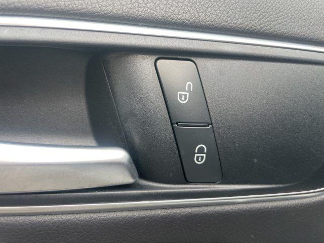 MERCEDES-BENZ A 180 1.5 d 109 CV Automatic Premium