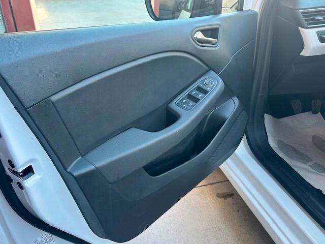 Renault Clio 5" SERIE dCi 100 CV 2023 DIESEL