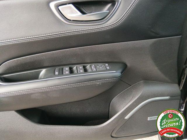 RENAULT Talisman Sporter dCi 160 CV EDC Energy Initiale Paris 4Cont