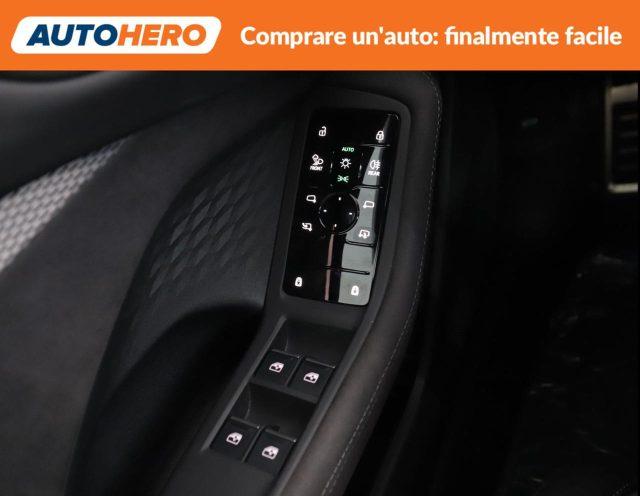 AUDI A5 TDI 150 kW mHEV+ S tronic quattro S Line edition