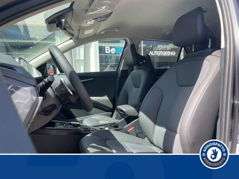 KIA Niro 1.6 Tri-Fuel Evolution MY25