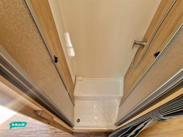 CI INTERNATIONAL HORON 87XT