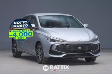 MG MG3 1.5 115CV Comfort