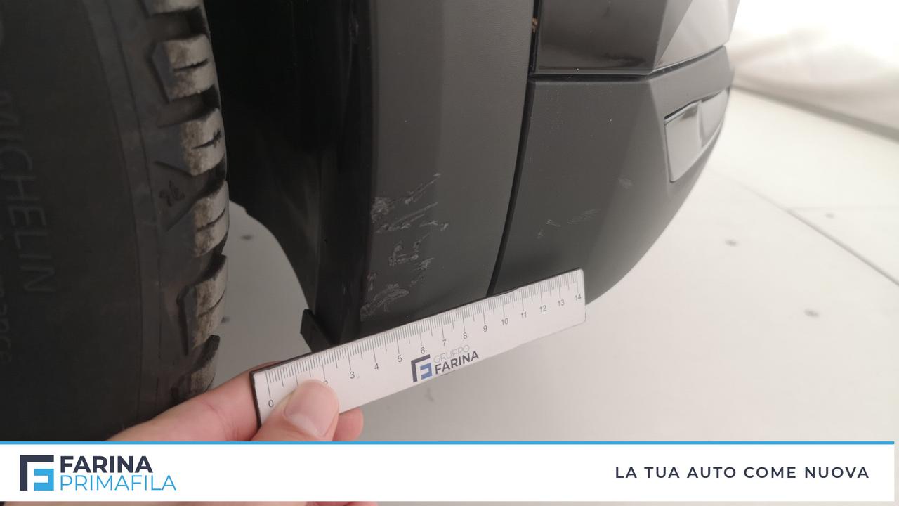 RENAULT Captur II 2024 - Captur 1.0 tce Techno 90cv